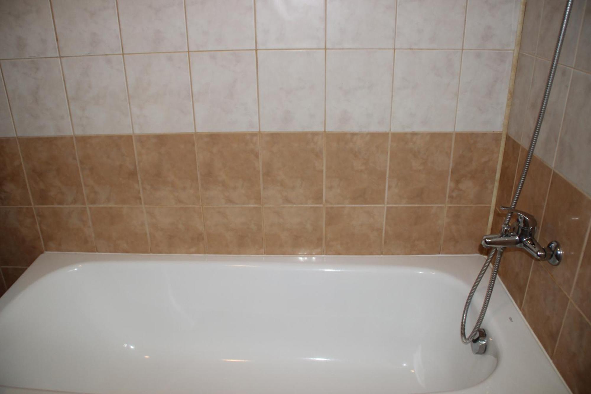 Charming One Bed Apartment 423 In Main Flora Building Borovets Buitenkant foto